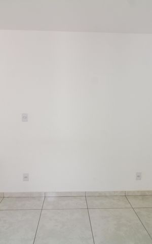 Studio à venda com 30m², 1 quarto e sem vaga Studio à venda com 30m², 1 quarto e sem vagaStudio