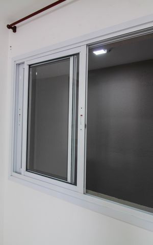 Studio à venda com 30m², 1 quarto e sem vaga Studio à venda com 30m², 1 quarto e sem vagaStudio