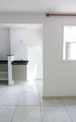 Studio à venda com 30m², 1 quarto e sem vaga Studio à venda com 30m², 1 quarto e sem vagaStudio