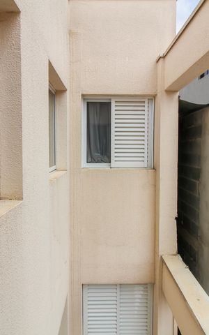 Studio à venda com 30m², 1 quarto e sem vaga Studio à venda com 30m², 1 quarto e sem vagaVista