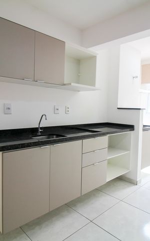 Studio à venda com 30m², 1 quarto e sem vaga Studio à venda com 30m², 1 quarto e sem vagaStudio