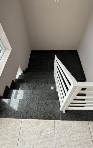 Studio à venda com 30m², 1 quarto e sem vaga Studio à venda com 30m², 1 quarto e sem vagaÁrea comum
