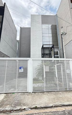 Studio à venda com 30m², 1 quarto e sem vaga Studio à venda com 30m², 1 quarto e sem vagaFachada