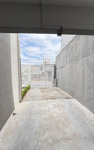 Studio à venda com 30m², 1 quarto e sem vaga Studio à venda com 30m², 1 quarto e sem vagaÁrea comum