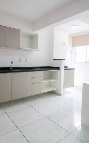Studio à venda com 30m², 1 quarto e sem vaga Studio à venda com 30m², 1 quarto e sem vagaStudio