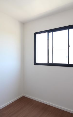 Apartamento para alugar com 45m², 2 quartos e 1 vagaQuarto 2