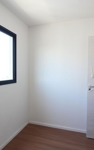 Apartamento para alugar com 45m², 2 quartos e 1 vagaQuarto 1