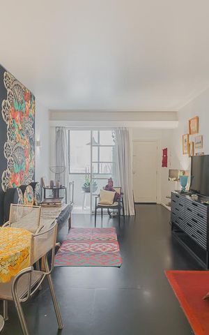 Apartamento para alugar com 112m², 2 quartos e 1 vagaSala