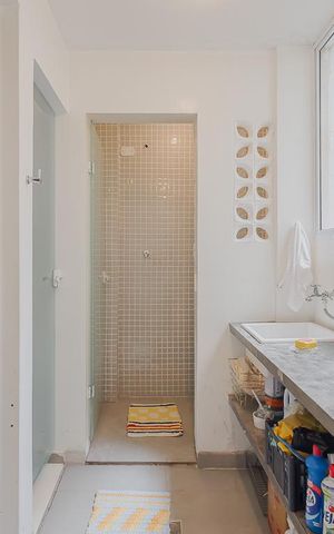 Apartamento para alugar com 112m², 2 quartos e 1 vagaÁrea de Serviço