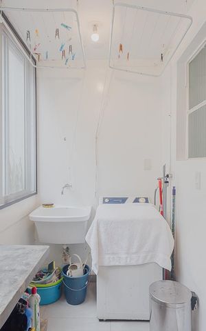 Apartamento para alugar com 112m², 2 quartos e 1 vagaÁrea de Serviço