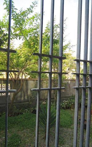 Casa à venda com 265m², 4 quartos e 2 vagasVista Sala de jantar 