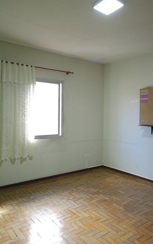 Casa à venda com 265m², 4 quartos e 2 vagasQuarto 4 