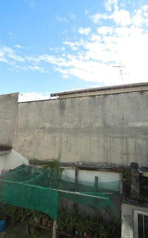 Casa à venda com 265m², 4 quartos e 2 vagasQuarto 1 - vista 