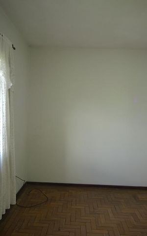 Casa à venda com 265m², 4 quartos e 2 vagasQuarto 3 