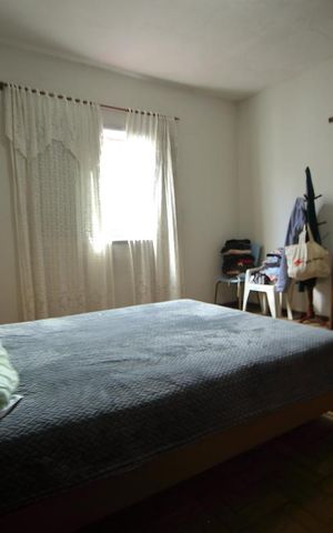 Casa à venda com 265m², 4 quartos e 2 vagasQuarto 1 