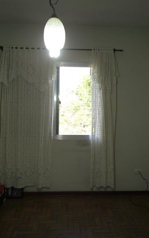 Casa à venda com 265m², 4 quartos e 2 vagasQuarto 3 
