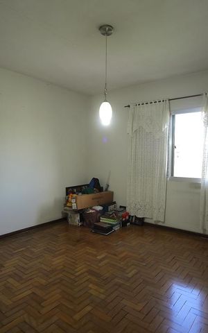 Casa à venda com 265m², 4 quartos e 2 vagasQuarto 3 