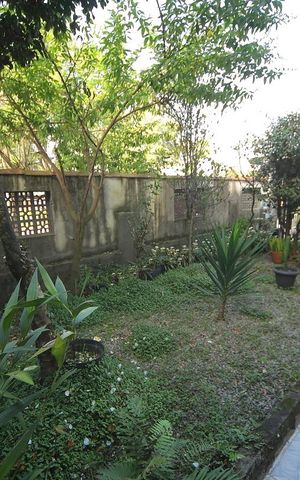 Casa à venda com 265m², 4 quartos e 2 vagasJardim