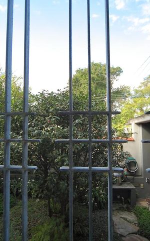 Casa à venda com 265m², 4 quartos e 2 vagasVista Sala