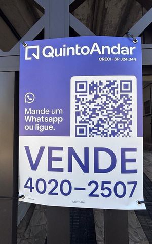 Casa à venda com 265m², 4 quartos e 2 vagas Casa à venda com 265m², 4 quartos e 2 vagasCod QR