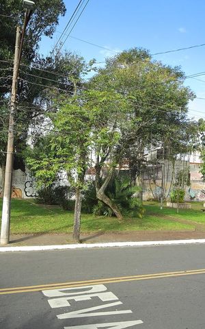 Casa à venda com 265m², 4 quartos e 2 vagasVista do Jardim 
