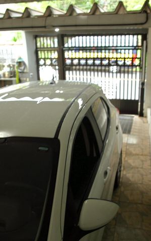 Casa à venda com 265m², 4 quartos e 2 vagasGaragem 