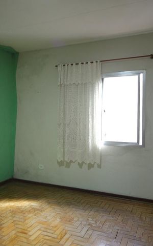 Casa à venda com 265m², 4 quartos e 2 vagasQuarto 4 