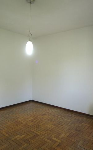 Casa à venda com 265m², 4 quartos e 2 vagasQuarto 3 