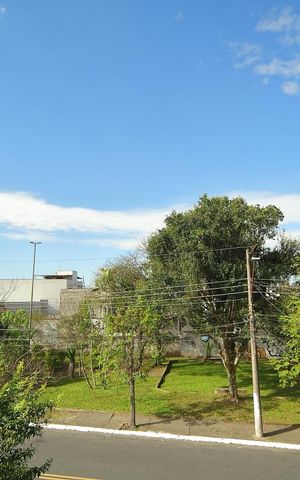 Casa à venda com 265m², 4 quartos e 2 vagasQuarto 2 - VIsta 