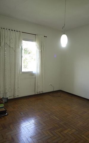Casa à venda com 265m², 4 quartos e 2 vagasQuarto 3 