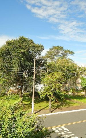 Casa à venda com 265m², 4 quartos e 2 vagasQuarto 3 - Vista 