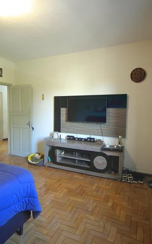 Casa à venda com 265m², 4 quartos e 2 vagasQuarto 2 