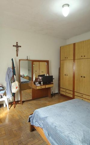 Casa à venda com 265m², 4 quartos e 2 vagasQuarto 1 