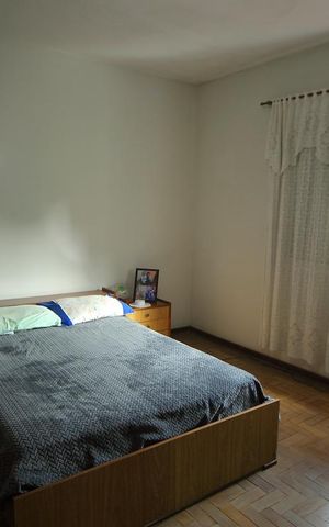 Casa à venda com 265m², 4 quartos e 2 vagasQuarto 1 