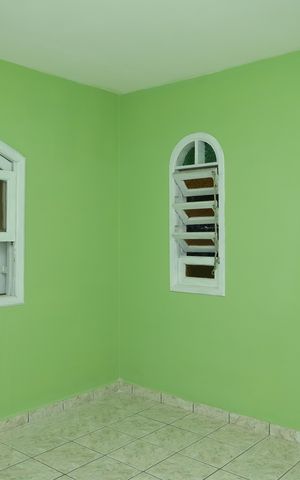 Casa para alugar com 65m², 2 quartos e 1 vagaQuarto 1