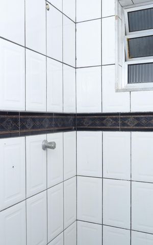 Casa para alugar com 65m², 2 quartos e 1 vagaÁrea de Serviço