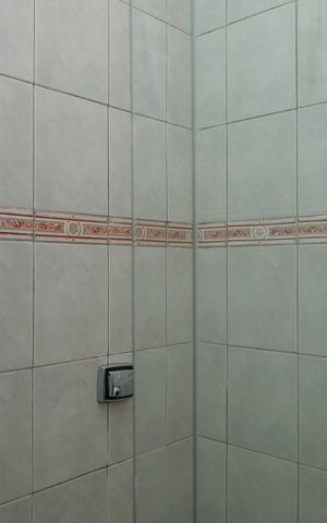 Casa para alugar com 65m², 2 quartos e 1 vagaBanheiro