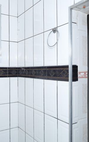 Casa para alugar com 65m², 2 quartos e 1 vagaÁrea de Serviço