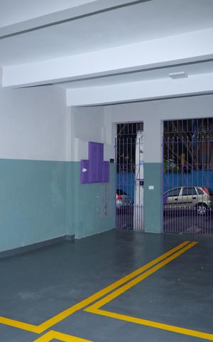Casa para alugar com 65m², 2 quartos e 1 vagaGaragem