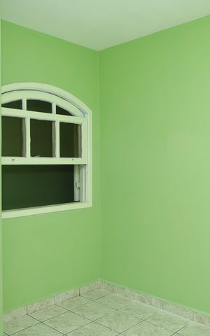 Casa para alugar com 65m², 2 quartos e 1 vagaQuarto 2