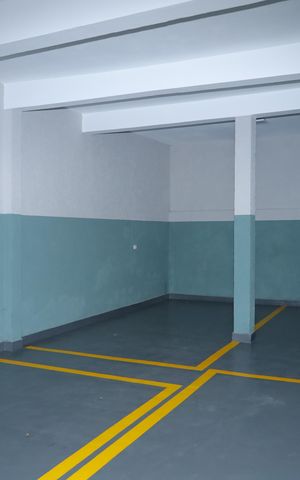 Casa para alugar com 65m², 2 quartos e 1 vagaGaragem