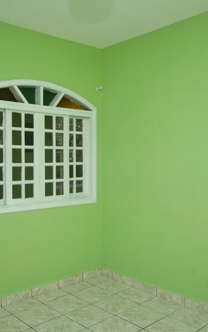 Casa para alugar com 65m², 2 quartos e 1 vagaSala