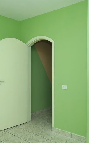 Casa para alugar com 65m², 2 quartos e 1 vagaQuarto 2
