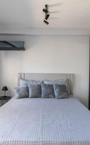Studio à venda com 29m², 1 quarto e sem vaga Studio à venda com 29m², 1 quarto e sem vagaStudio