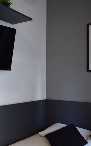 Studio à venda com 22m², 1 quarto e sem vagaStudio
