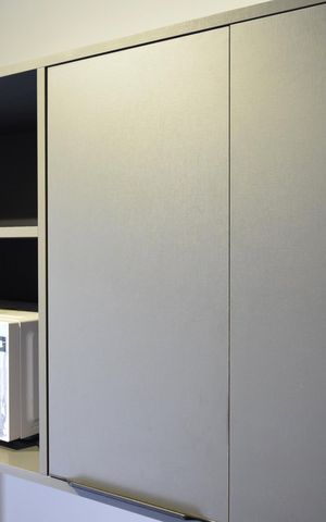Studio à venda com 22m², 1 quarto e sem vagaStudio