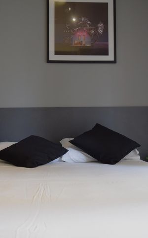 Studio à venda com 22m², 1 quarto e sem vagaStudio