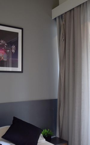 Studio à venda com 22m², 1 quarto e sem vagaStudio