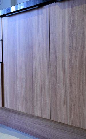 Studio à venda com 22m², 1 quarto e sem vagaStudio