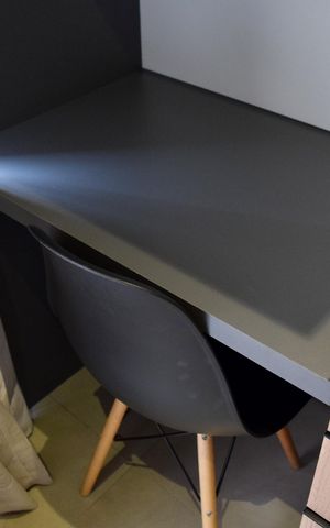 Studio à venda com 22m², 1 quarto e sem vagaStudio